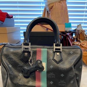 MCM speedy type 30cm